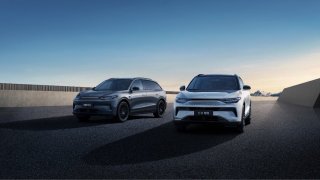 四川肛肠医院开展医保知识培训考核！