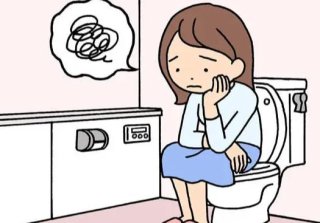 【宜昌肛泰医院怎么样】为何女性比男性更容易出现便秘？