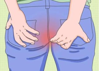 十堰东大肛肠医院：脱肛能自行恢复吗？该如何预防？