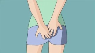 襄阳东大肛肠医院：肛门处有肿物脱出？别慌，先了解怎么回事~~