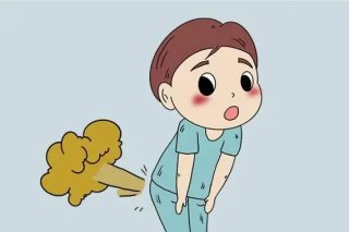 宜昌肛泰医院：一天到晚总是放屁，是怎么回事？