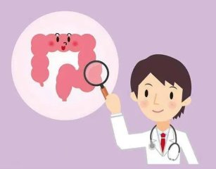 十堰东大肛肠医院：胃酸过多怎么缓解？饮食上要注意什么？