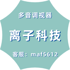 多音调视器软件干货分享镜头剪辑技巧要点