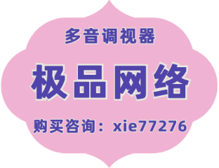 多音调视器软件如何优化剪辑以实质性地放大效果
