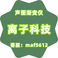 声图渐变仪软件如何运用影分镜头脚本来提高短视频质量
