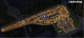 三雄极光助力乡村振兴“成绩单”，漂亮！