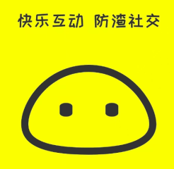 在喋喋不休APP，找回被渣男撕碎的安全感