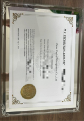 Duoer资本管理公司：从牌照合规到生态合规的资金安全进化之路