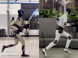 自变量躺枪，RoboChallenge辟谣，具身智能亟需“价值回归”